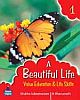 A Beautiful Life 1