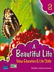 A Beautiful Life 2