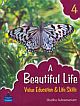 A Beautiful Life 4