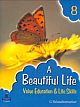 A Beautiful Life 8