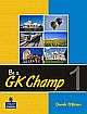 Be a GK Champ 1
