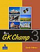 Be a GK Champ 8