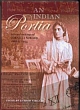 An Indian Portia: Selected Writings of Cornelia Sorabji 1866 to 1954