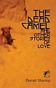 Dead Camel, The: And Other Stories of Love