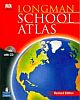 Longman School Atlas (Revised Edition)