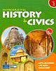 Introducing History and Civics 3