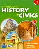 Introducing History and Civics 5