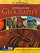 Longman Geography 6