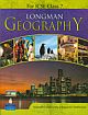 Longman Geography 7