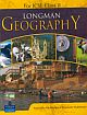 Longman Geography 8