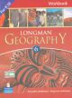 Longman Geography Workbook 6