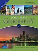 Longman Geography Workbook 7
