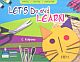 Lets Do and Learn - 1