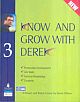 Know and Grow with Derek 3