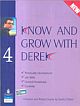 Know and Grow with Derek 4