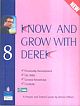 Know and Grow with Derek 8