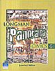 Longman Panorama Civics 6