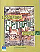 Longman Panorama Civics 7