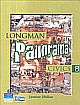 Longman Panorama Civics 8