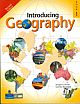 Introducing Geography 1(Revised Edition), 2/e