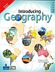 Introducing Geography 2 (Revised Edition), 2/e