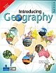 Introducing Geography 2 (Revised Edition), 2/e