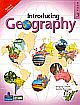 Introducing Geography 3 (Revised Edition), 2/e