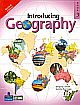 Introducing Geography 3 (Revised Edition), 2/e