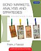 Bond Markets, Analysis and Strategies, 7/e