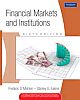 Financial Markets and Institutions, 6/e