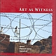 Art as Witness