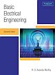 Basic Electrical Engineering