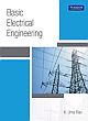 Basic Electrical Engineering