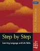 Step by Step: Learning Language and Life Skills