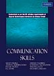 Communication Skills: Customized as per the BE syllabus requirements of Gujarat Technological University