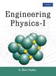 Engineering Physics I (JNTU Kakinada)