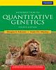 Introduction to Quantitative Genetics 4th Edition