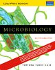 Microbiology: An Introduction, 9/e