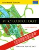Microbiology: An Introduction, 9/e