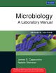 Microbiology: A Laboratory Manual, 7/e