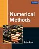 Numerical Methods