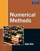 Numerical Methods