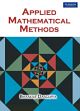 Applied Mathematical Methods