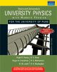 University Physics (For Pune University), 11/e