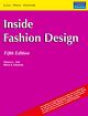 Inside Fashion Design, 5/e