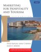 Marketing for Hospitality and Tourism, 5/e
