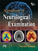 HANDBOOK OF NEUROLOGICAL EXAMINATION