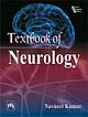 TEXTBOOK OF NEUROLOGY -S