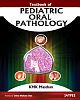 Textbook of Pediatric Oral Pathology 