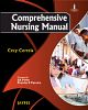 Comprehensive Nursing Manual 